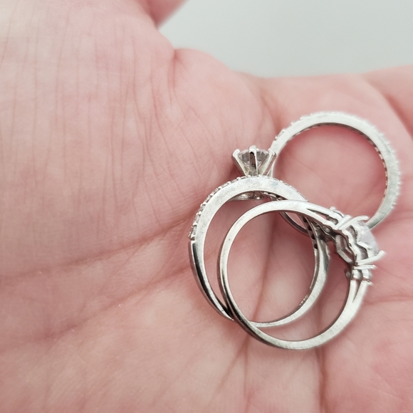 Rings - Picture 2 of 3